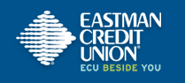 Eastman CU logo