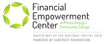 PGCC Financial Empowerment Center