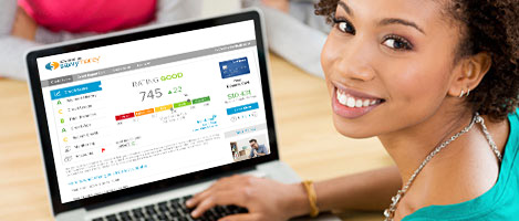 More about credit