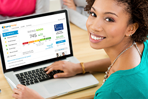 More about credit