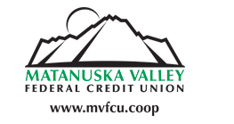 Matanuska Valley FCU logo