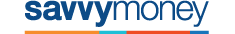SavvyMoney logo